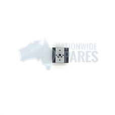140110176017 Switch Ego Dual Westinghouse Oven/Stove